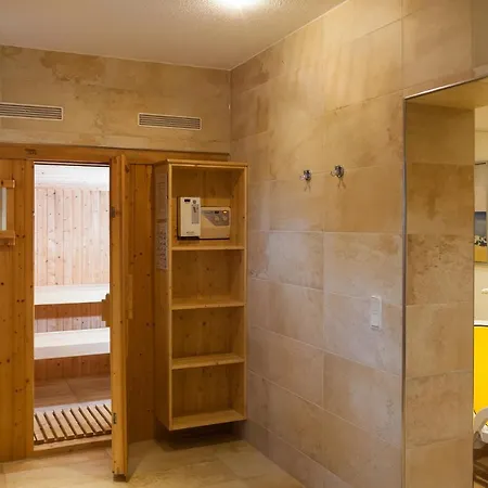 Strandhaus Claassen 09 *