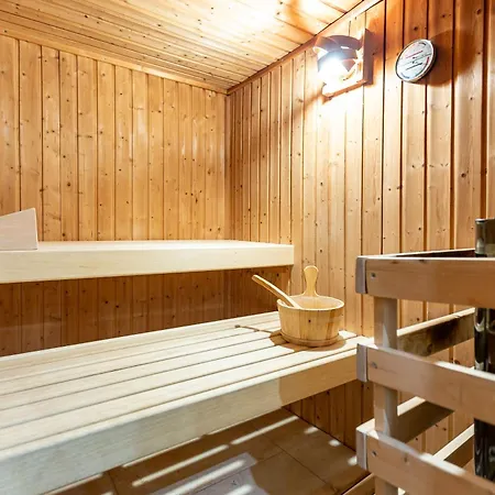 Strandhaus Claassen 09 Ahrenshoop