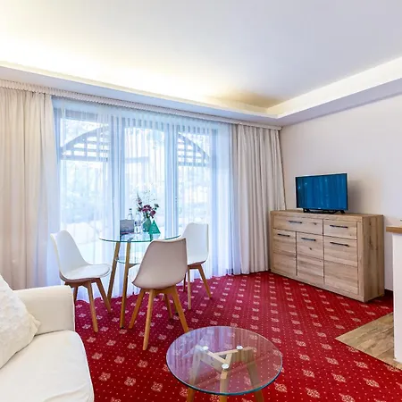 Strandhaus Claassen 09 *