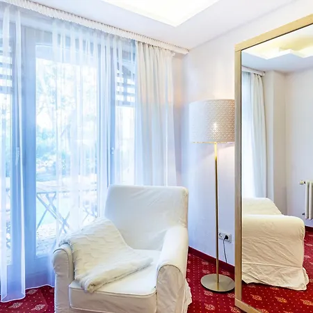 Strandhaus Claassen 09