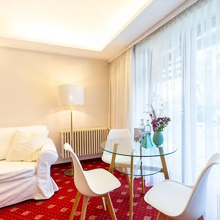 Strandhaus Claassen 09 Ahrenshoop